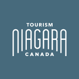 Tourism Niagara