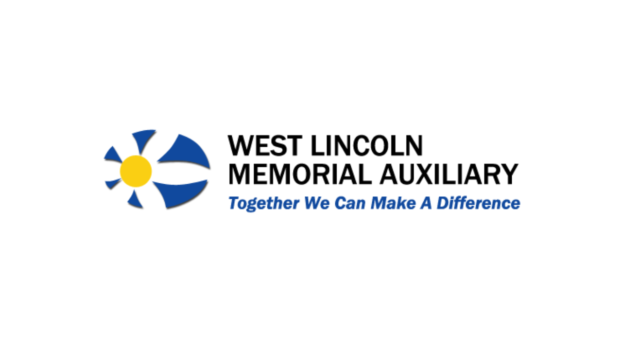 West Lincoln Memorial Auxiliary Presents its 7th Annual Craft Show – Saturday, October 21, 2023